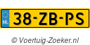 38ZBPS