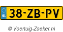38ZBPV