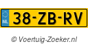 38ZBRV