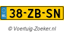 38ZBSN