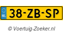 38-ZB-SP