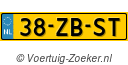 38ZBST