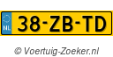 38ZBTD