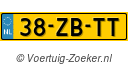 38ZBTT