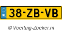 38ZBVB