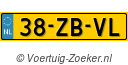 38ZBVL