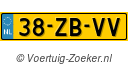 38-ZB-VV