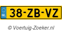38ZBVZ