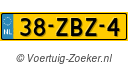 38ZBZ4