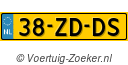 38ZDDS