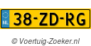 38ZDRG