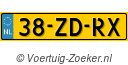 38ZDRX