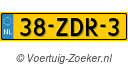 38ZDR3