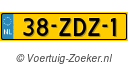 38ZDZ1