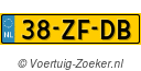 38ZFDB