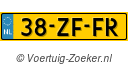 38ZFFR