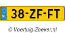 38ZFFT