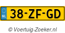 38ZFGD