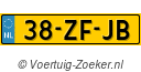 38ZFJB