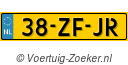 38ZFJR