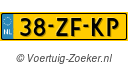 38ZFKP