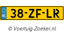 38ZFLR