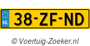 38ZFND
