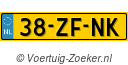 38ZFNK