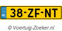 38ZFNT