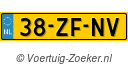 38ZFNV