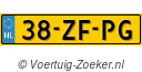 38ZFPG