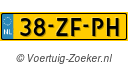 38ZFPH