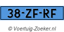 38ZFRF