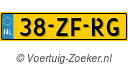 38ZFRG