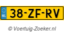 38ZFRV