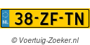 38ZFTN