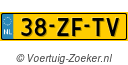 38ZFTV