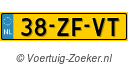 38ZFVT