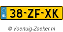 38ZFXK