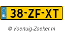 38ZFXT