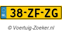 38ZFZG