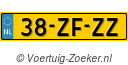 38ZFZZ