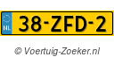 38ZFD2