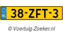 38ZFT3