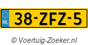 38ZFZ5