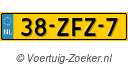 38ZFZ7