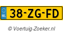 38ZGFD