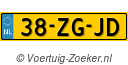 38ZGJD