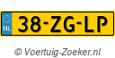 38ZGLP