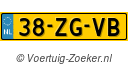 38ZGVB